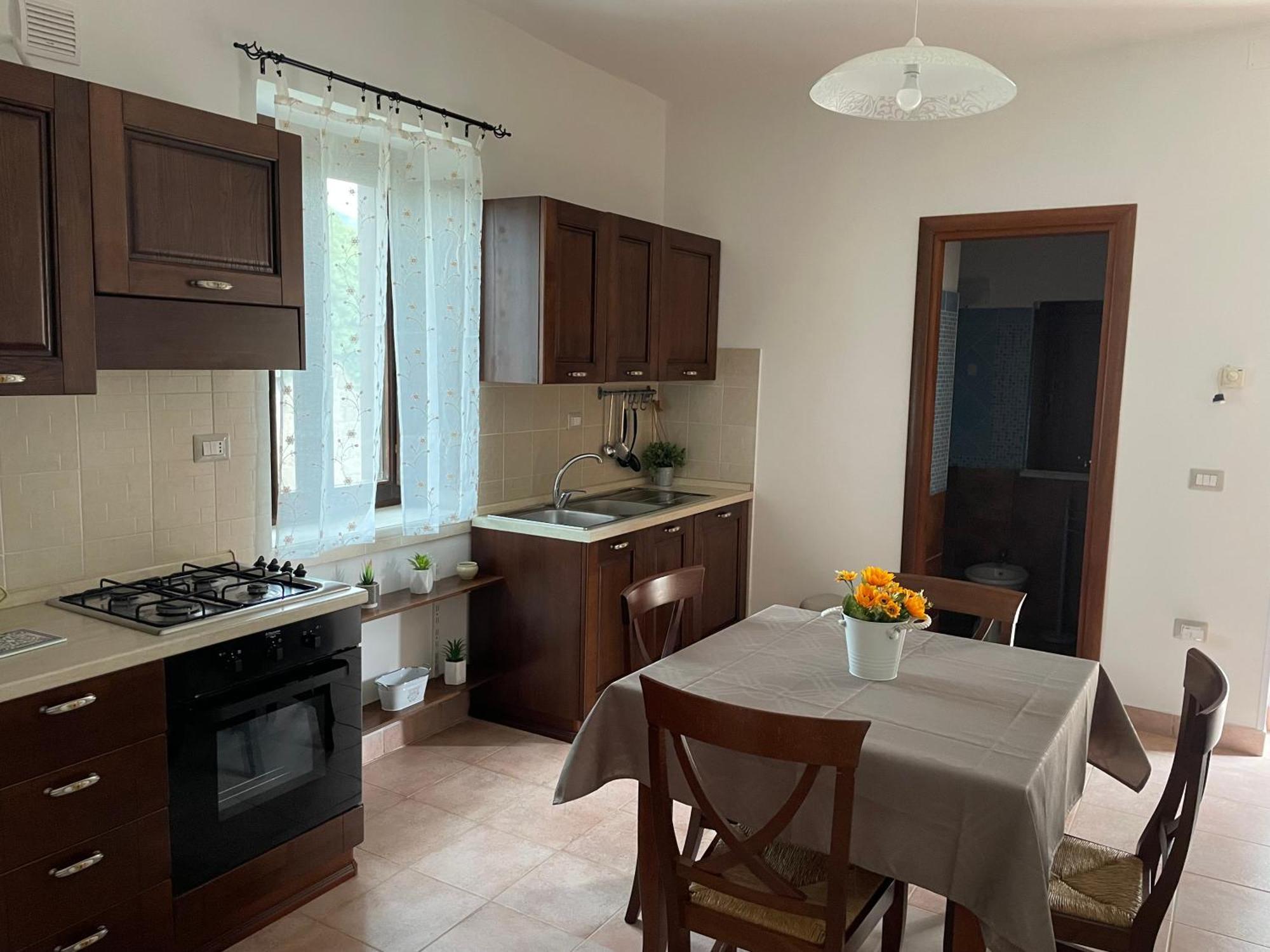Borgo Patierno Guest House Conca della Campania Cameră foto