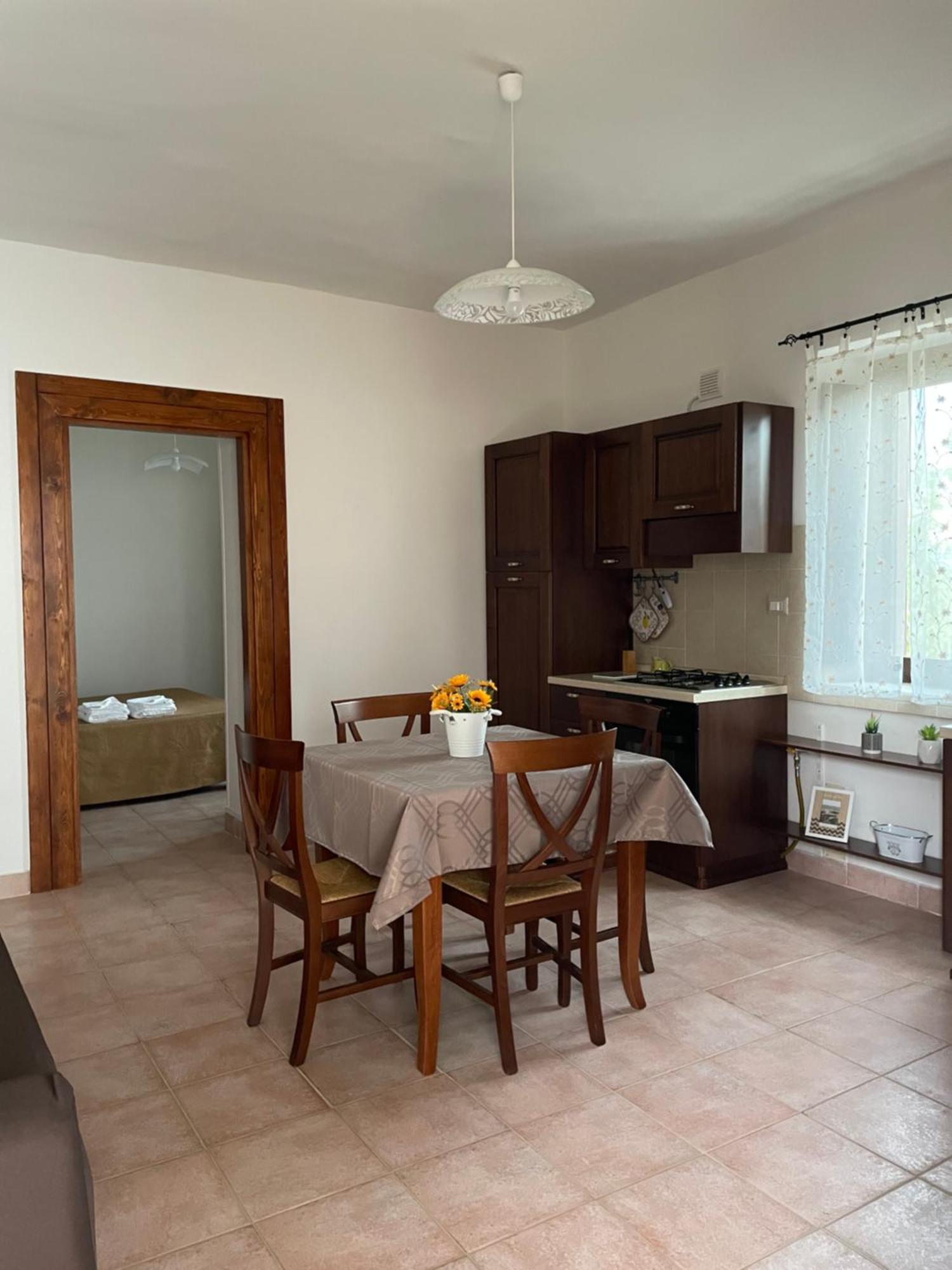 Borgo Patierno Guest House Conca della Campania Cameră foto