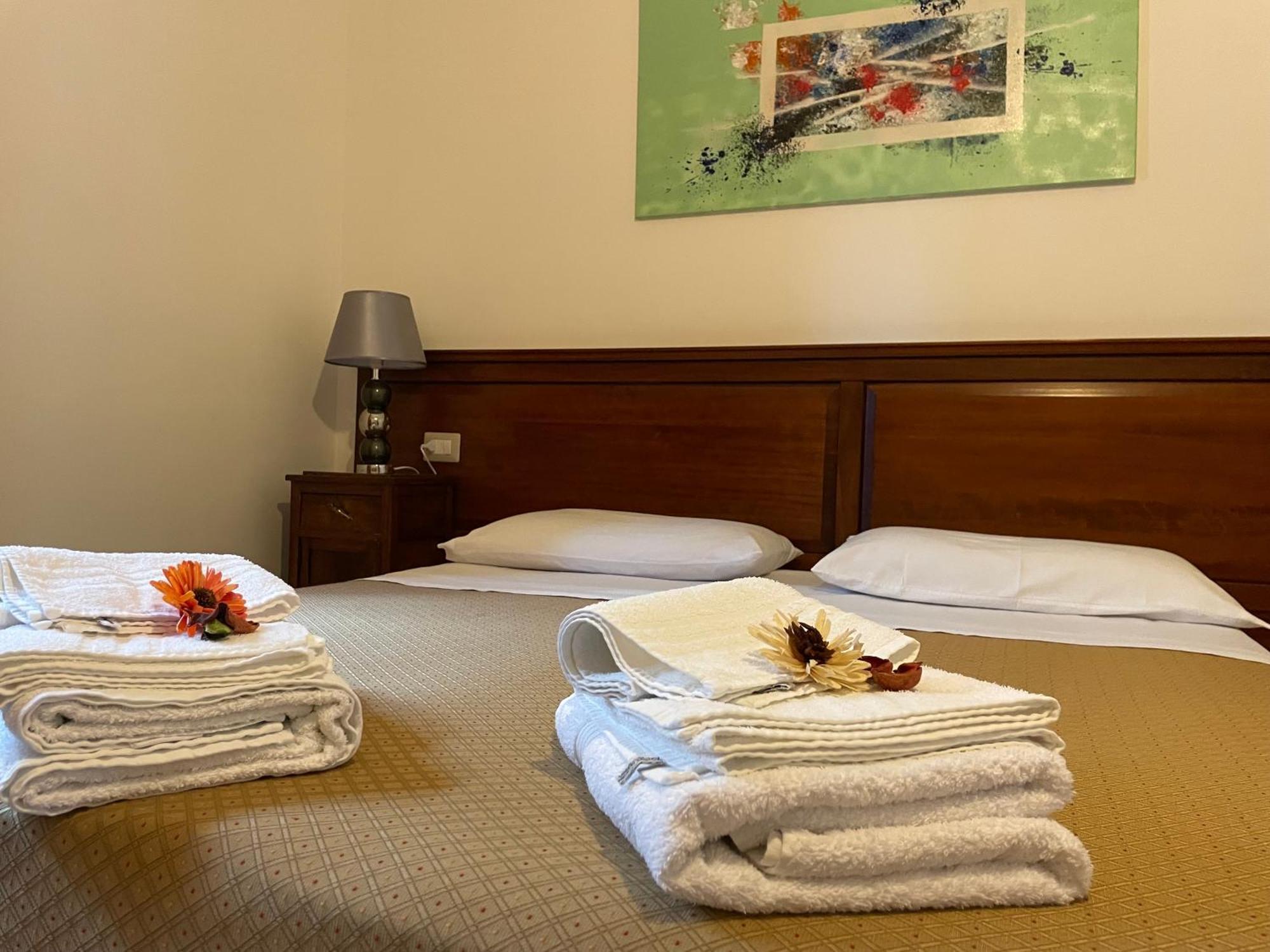 Borgo Patierno Guest House Conca della Campania Cameră foto