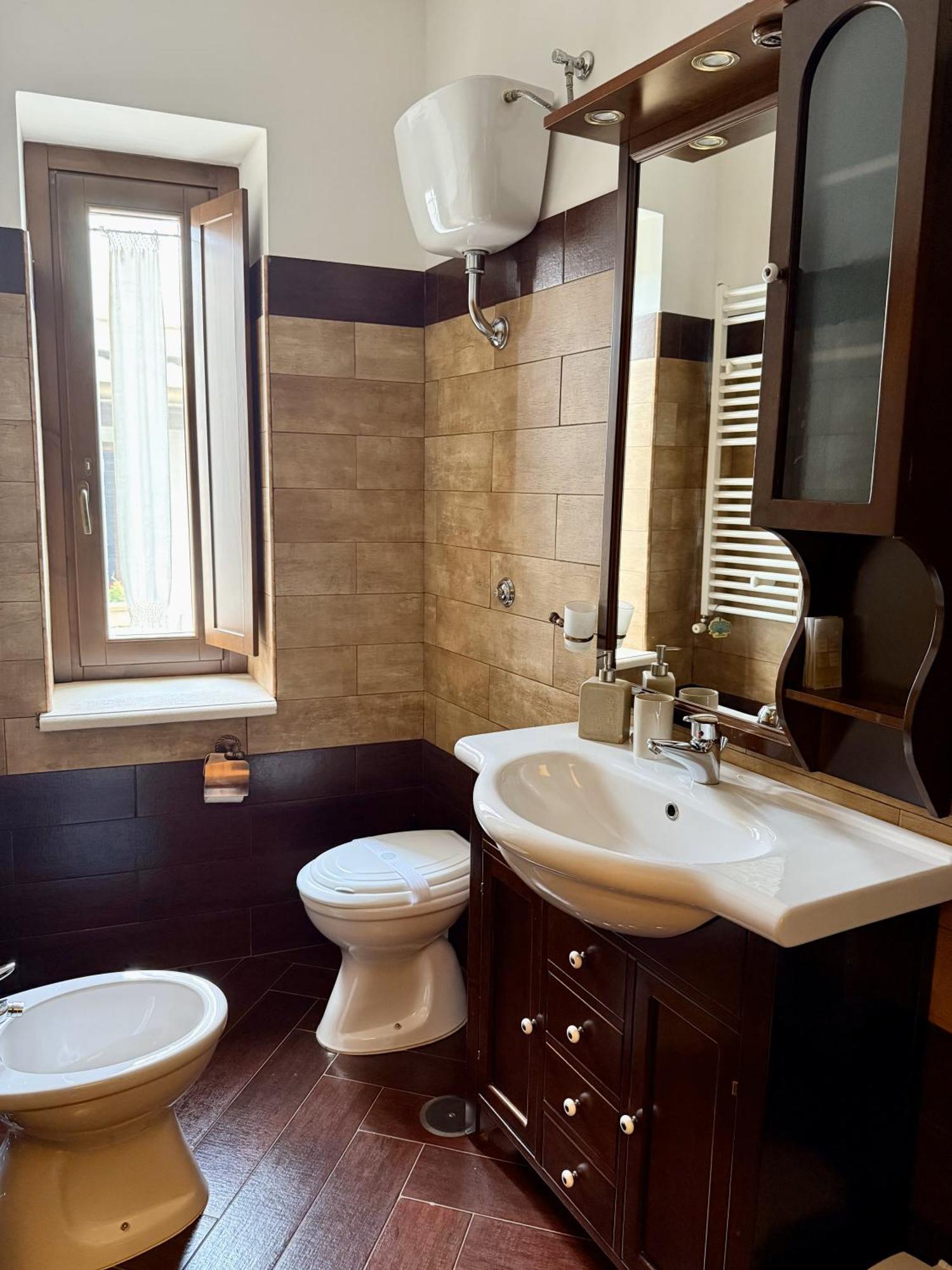 Borgo Patierno Guest House Conca della Campania Cameră foto