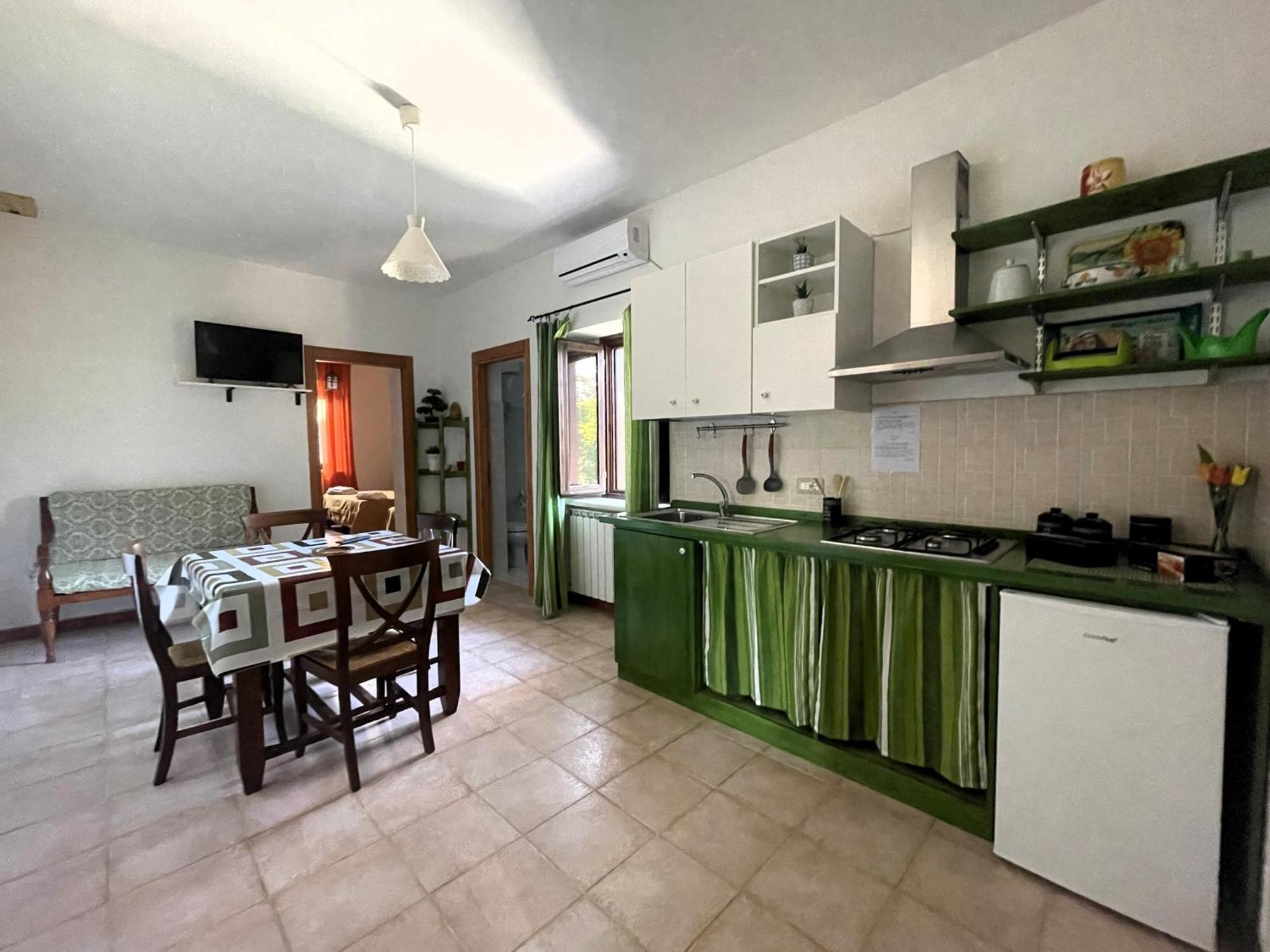 Borgo Patierno Guest House Conca della Campania Cameră foto