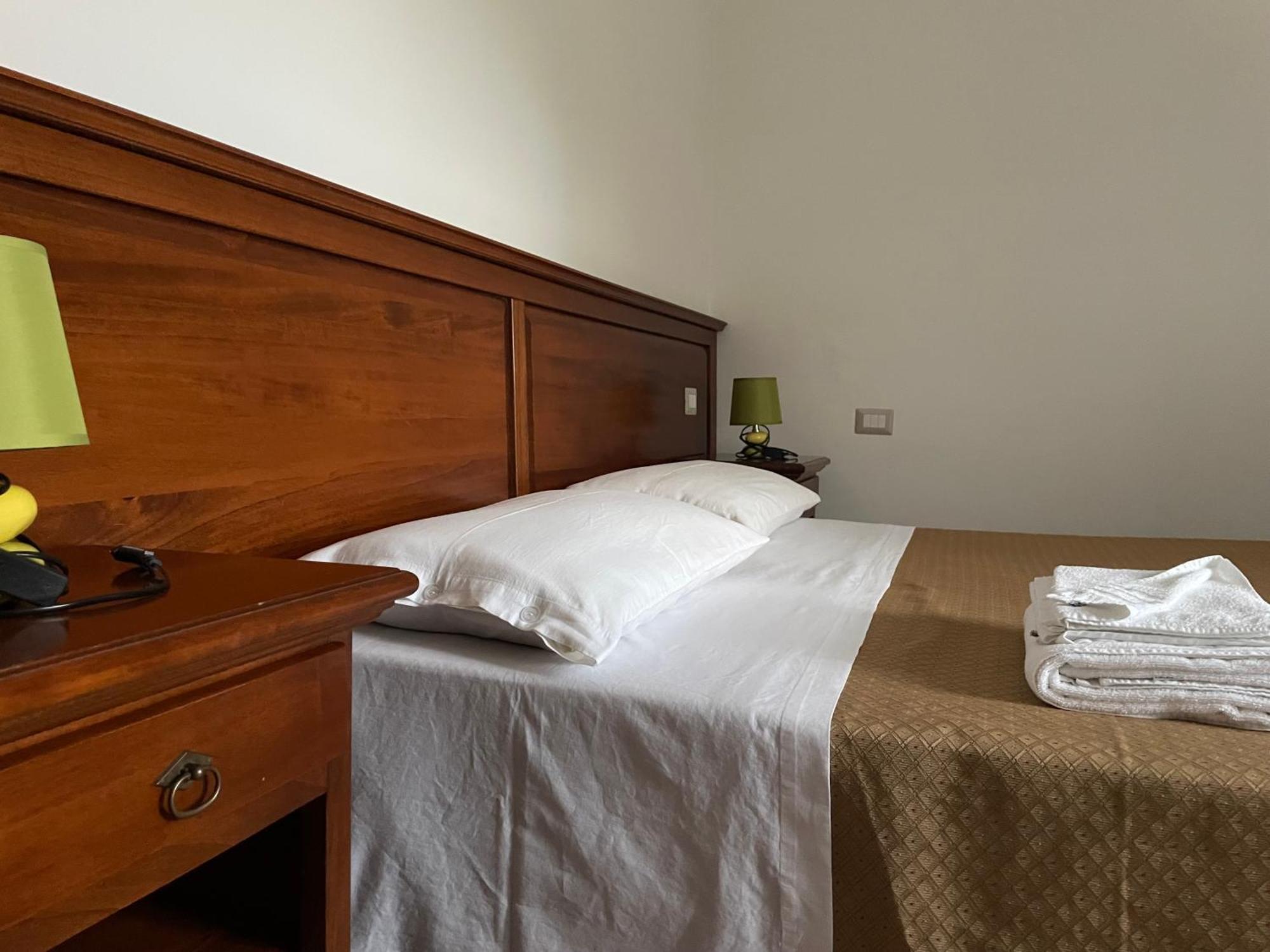 Borgo Patierno Guest House Conca della Campania Cameră foto