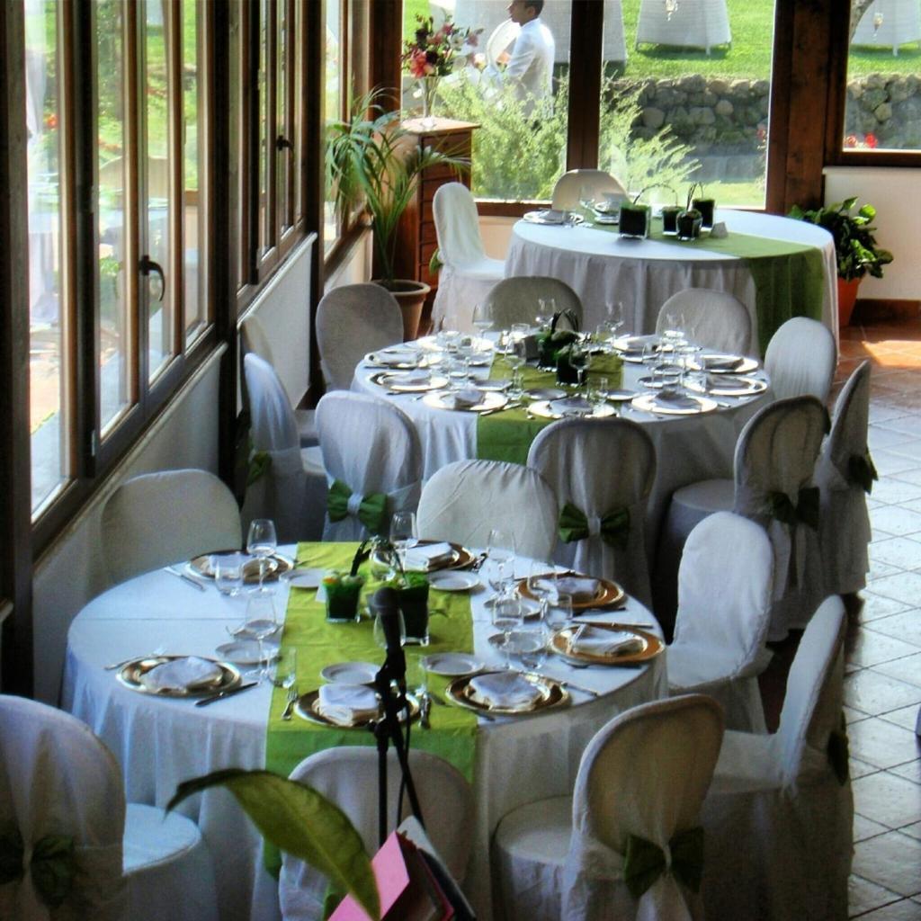 Borgo Patierno Guest House Conca della Campania Exterior foto