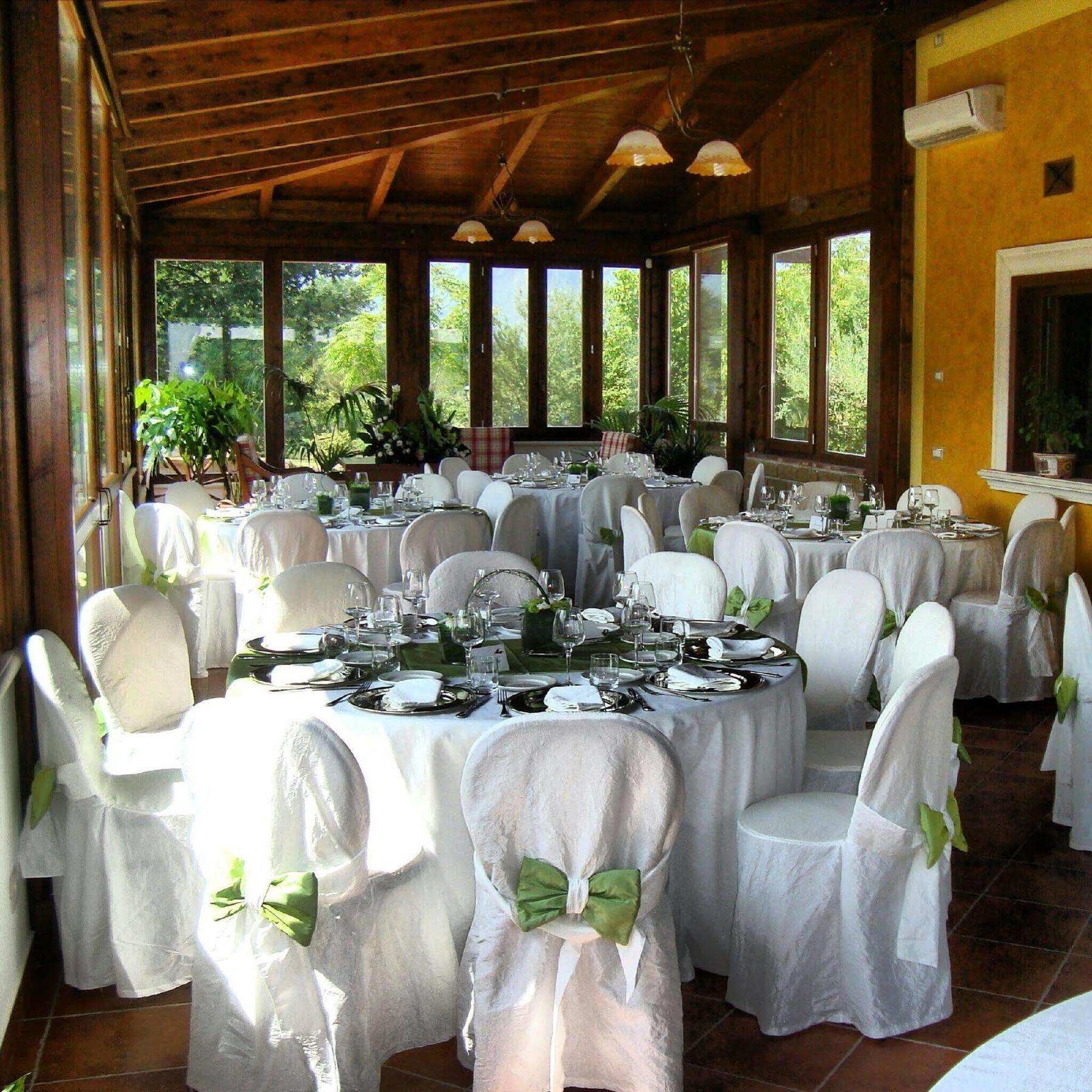 Borgo Patierno Guest House Conca della Campania Exterior foto